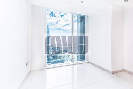 谢赫-扎耶德路， 迪拜 2 卧室单位待租 - 2501_Bedroom2. jpg