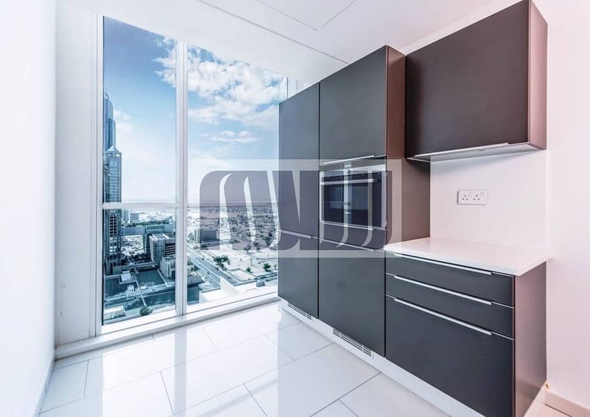 7 2501_Kitchen_2cropped. jpg