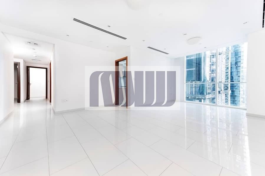 10 2501_Living_Dining-Room_Corridor. jpg