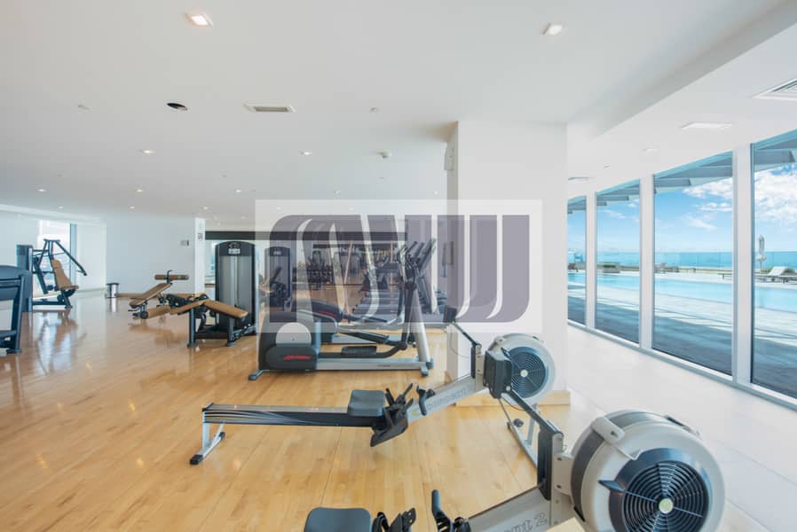 18 gym-1-2. jpg
