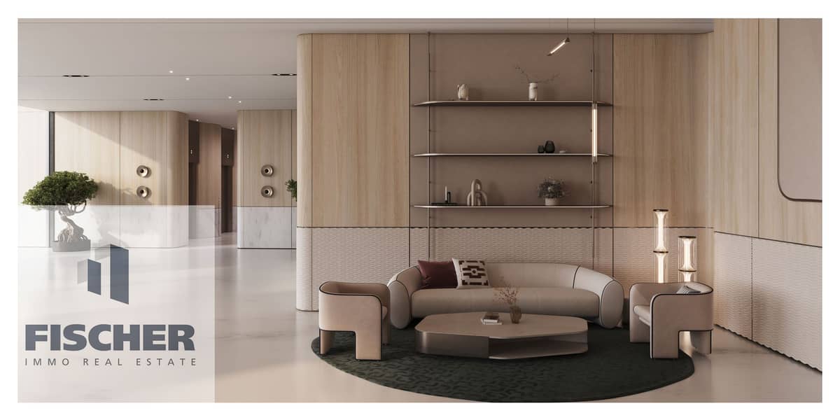 5 Skyrise Digital Brochure-16_page-0001. jpg