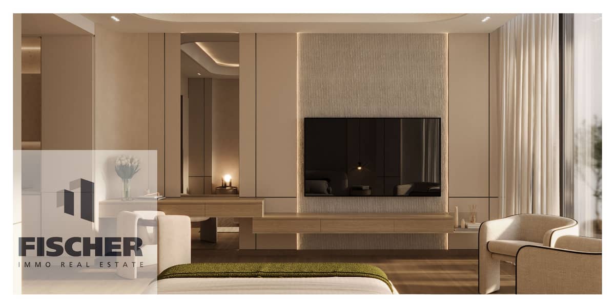 10 Skyrise Digital Brochure-27_page-0001. jpg
