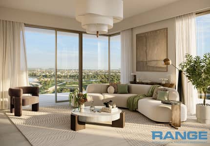 1 Bedroom Flat for Sale in Dubai Creek Harbour, Dubai - Screenshot 2025-06-19 at 23.35. 27 (1). png