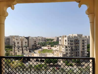 3 Bedroom Apartment for Sale in Remraam, Dubai - 9. png