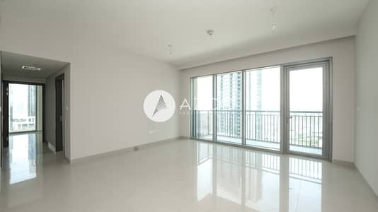 2 Bedroom Flat for Sale in Dubai Creek Harbour, Dubai - AZCO REAL ESTATE-3. jpg