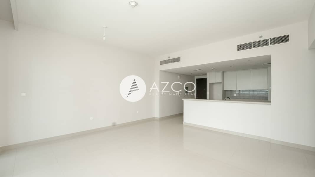 2 AZCO REAL ESTATE-4. jpg