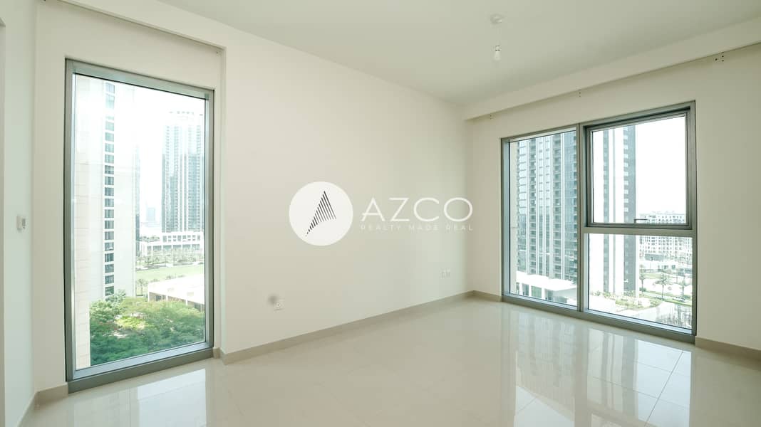 3 AZCO REAL ESTATE-10. jpg