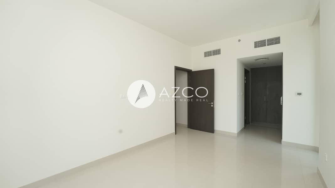 4 AZCO REAL ESTATE-11. jpg
