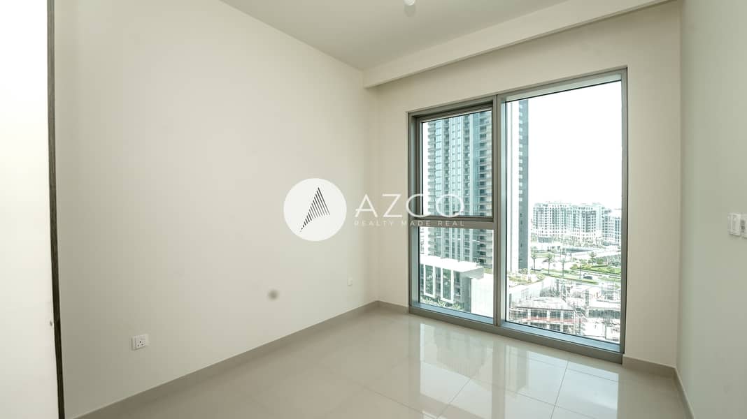 5 AZCO REAL ESTATE-7. jpg