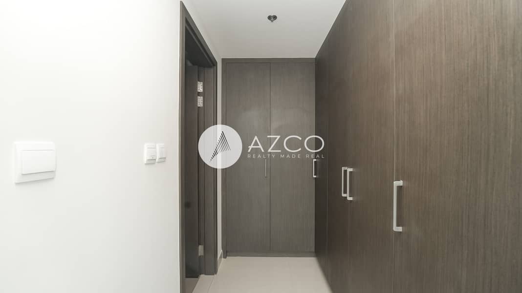 6 AZCO REAL ESTATE-12. jpg