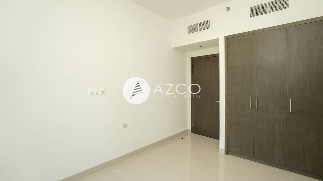 7 AZCO REAL ESTATE-8. jpg