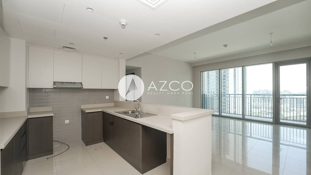 8 AZCO REAL ESTATE-1. jpg