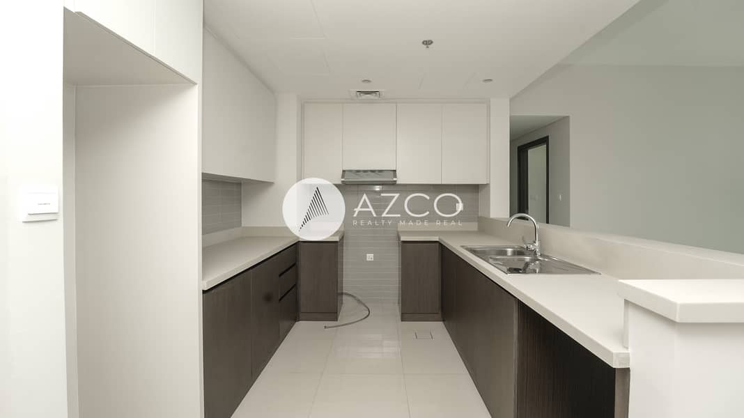 9 AZCO REAL ESTATE-2. jpg