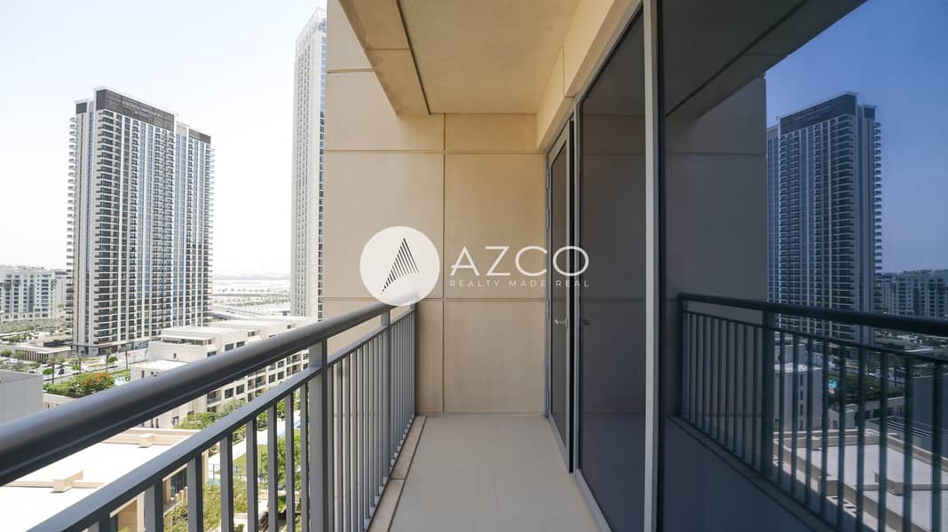 13 AZCO REAL ESTATE-16. jpg