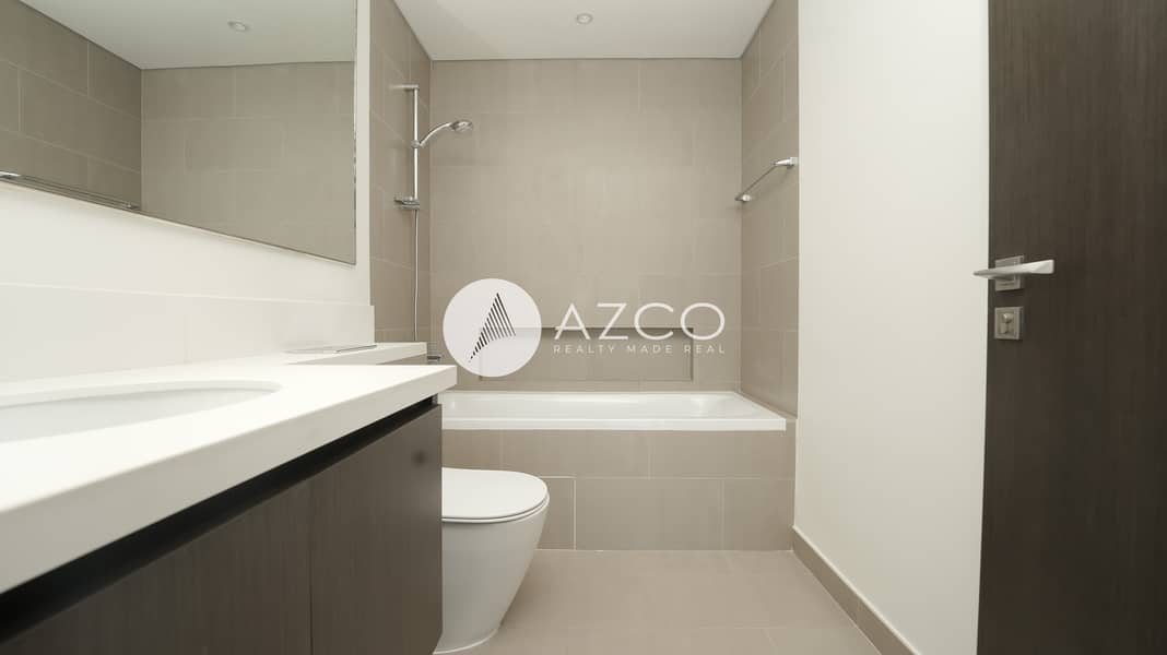 15 AZCO REAL ESTATE-9. jpg