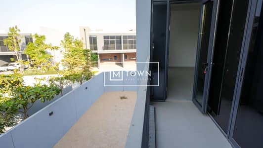 4 Cпальни Таунхаус Продажа в Тилал Сити, Шарджа - IMG-20241108-WA0010. jpg