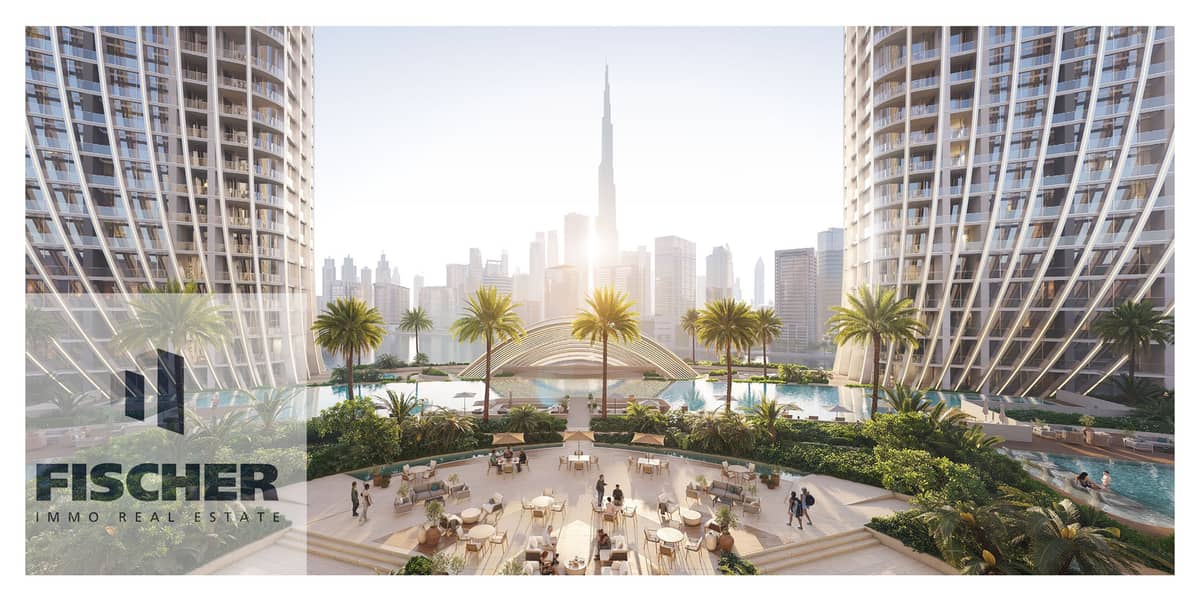 12 Skyrise Digital Brochure-6_page-0001. jpg