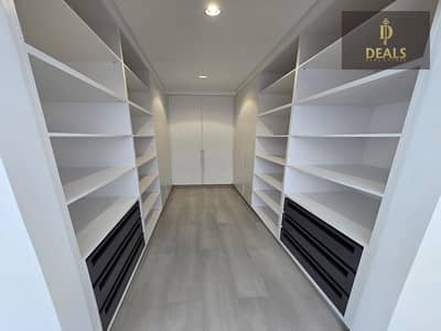 3 Bedroom Townhouse for Sale in Tilal City, Sharjah - 7d5ef381-2215-43a4-acba-84121b4fc4c0. jpg