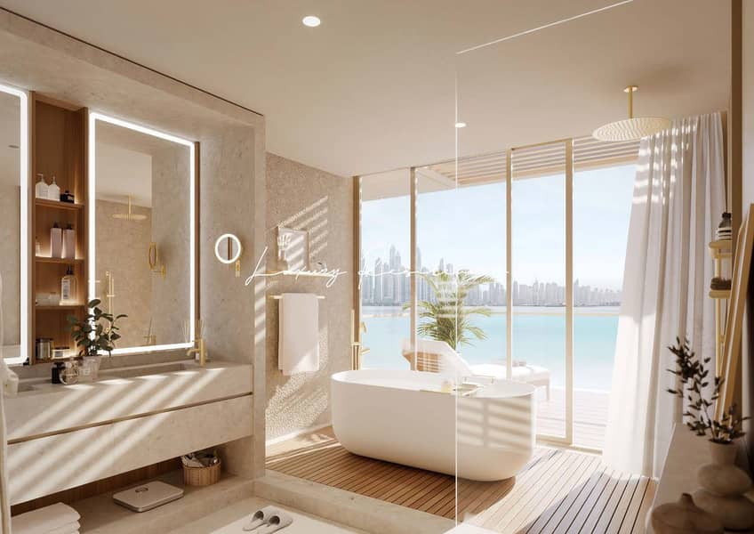12 ellington_properties-ellington_beach_house-palm_jumeirah-apt-misc-brochure-001_Page_34_Image_0001. jpg