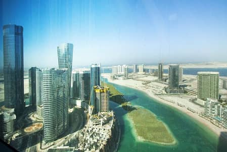 2 Bedroom Apartment for Rent in Al Reem Island, Abu Dhabi - WhatsApp Image 2024-08-31 at 15.32. 03. jpeg