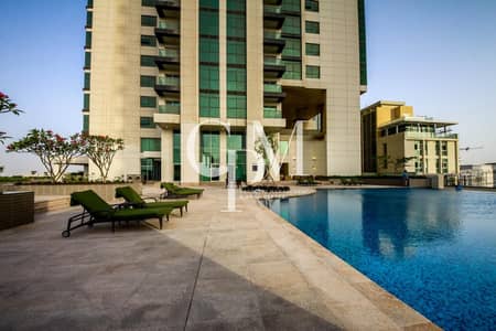 1 Bedroom Flat for Rent in Al Reem Island, Abu Dhabi - general-images0-n-a--0x0. jpg