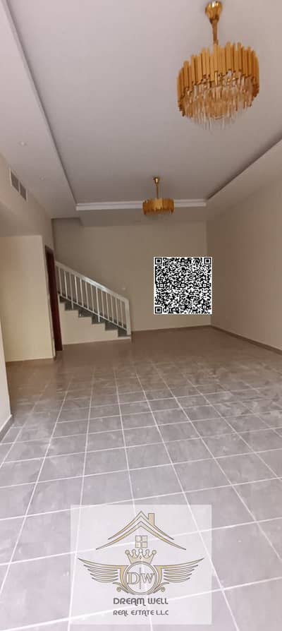 شقة 4 غرف نوم للبيع في عجمان أب تاون، عجمان - WhatsApp Image 2025-06-24 at 12.03. 05 PM. jpeg