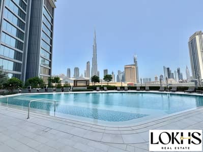 1 Bedroom Flat for Rent in Downtown Dubai, Dubai - WhatsApp Image 2025-06-24 at 11.50. 34. jpeg