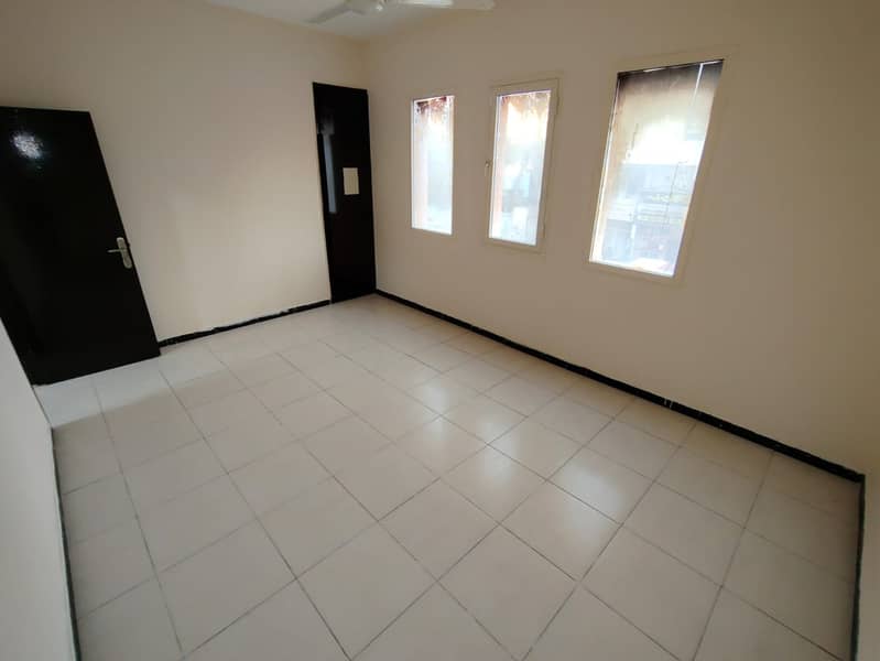 5 IMG-20250621-WA0074. jpg