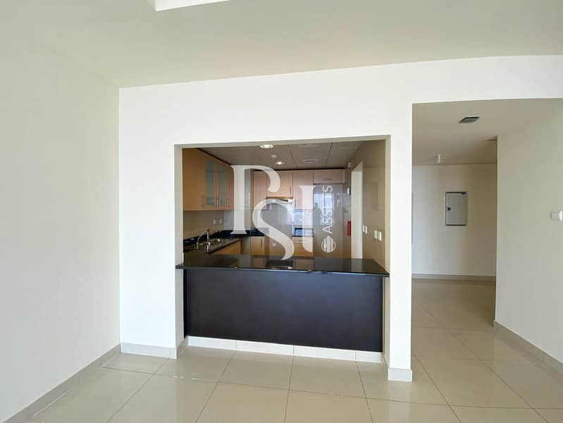 10 IMG-20241026-WA0039. jpg