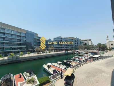 2 Bedroom Flat for Rent in Al Bateen, Abu Dhabi - IMG20250616132323. jpg