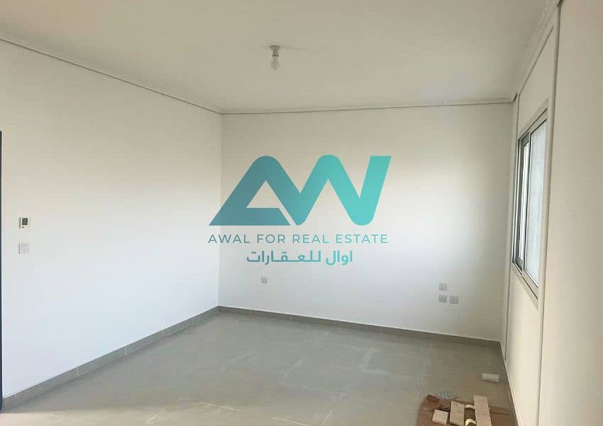 11 New Project(11). jpg