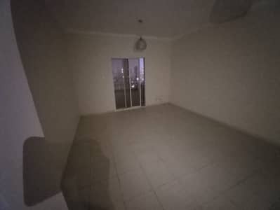 阿尔努艾米亚， 阿治曼 2 卧室单位待租 - IMG-20250623-WA0082. jpg