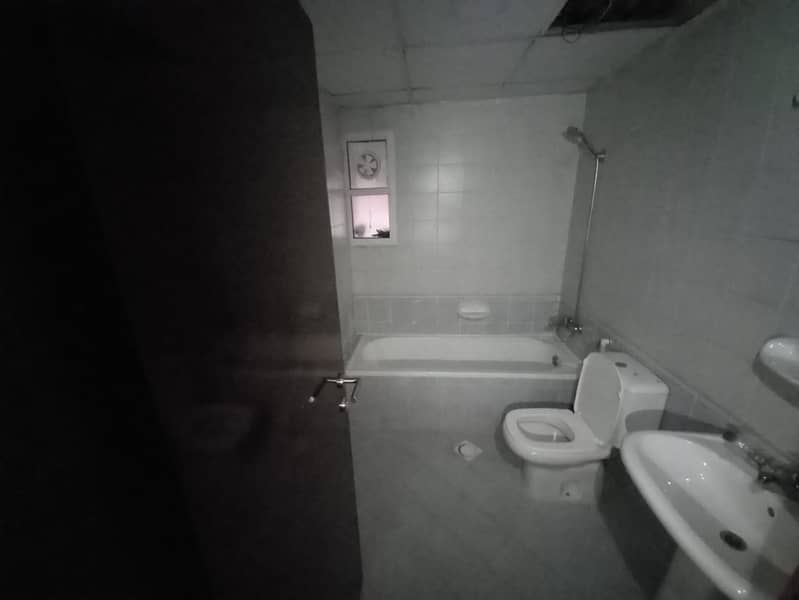 4 IMG-20250623-WA0085. jpg
