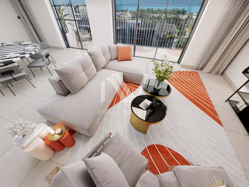 Manarat Living III 2BR, Saadiyat Island - 175549411541_0004_remove 2. jpg Manarat Living III 2BR, Saadiyat Island - 175549411541_0004_remove 2. jpg