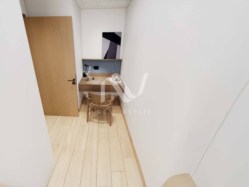 2 Manarat Living III 2BR, Saadiyat Island - 175549411541_0013_remove 4. jpg