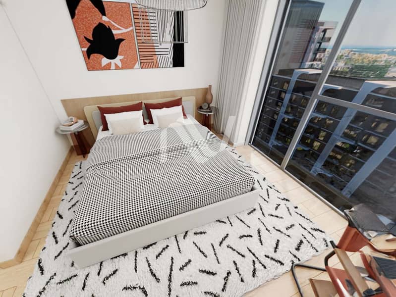 4 Manarat Living III 2BR, Saadiyat Island - 175549411541_0012_remove 6. jpg