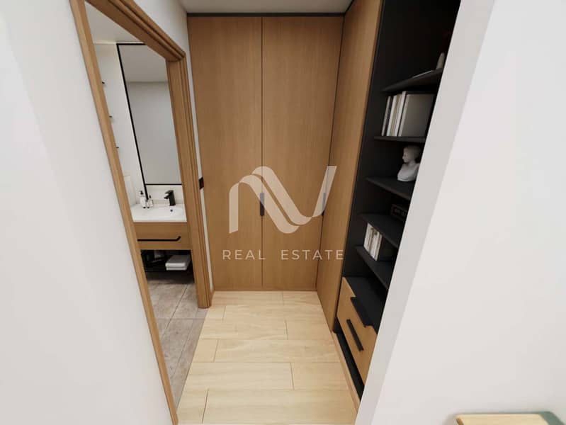 5 Manarat Living III 2BR, Saadiyat Island - 175549411541_0011_expand 11. jpg