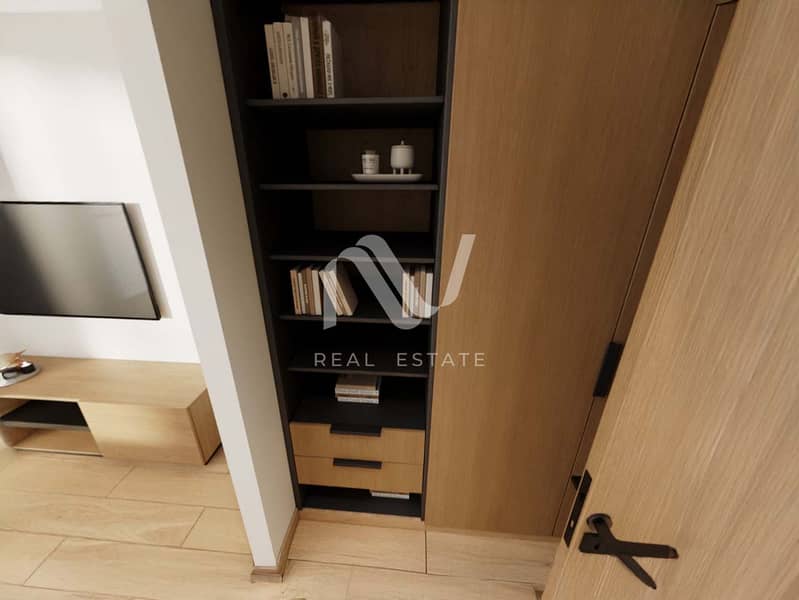 6 Manarat Living III 2BR, Saadiyat Island - 175549411541_0008_expand 4. jpg