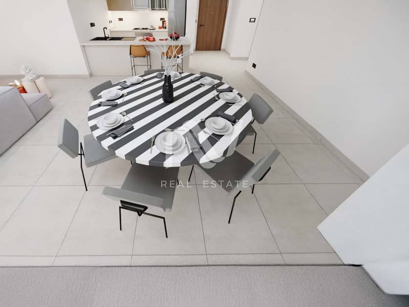 7 Manarat Living III 2BR, Saadiyat Island - 175549411541_0006_expand 6. jpg