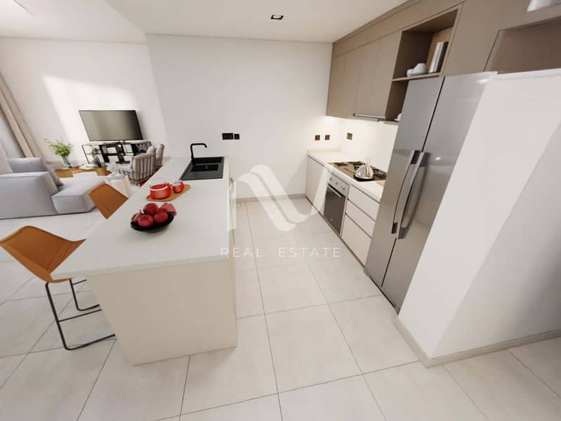 8 Manarat Living III 2BR, Saadiyat Island - 175549411541_0007_expand 5. jpg