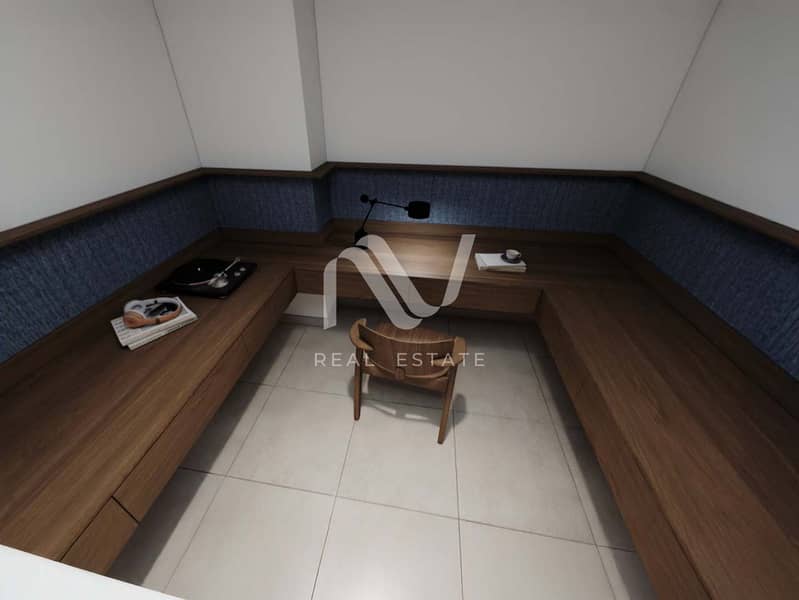 9 Manarat Living III 2BR, Saadiyat Island - 175549411541_0005_expand 7. jpg