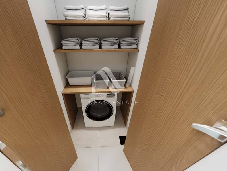 10 Manarat Living III 2BR, Saadiyat Island - 175549411541_0003_remove 3. jpg
