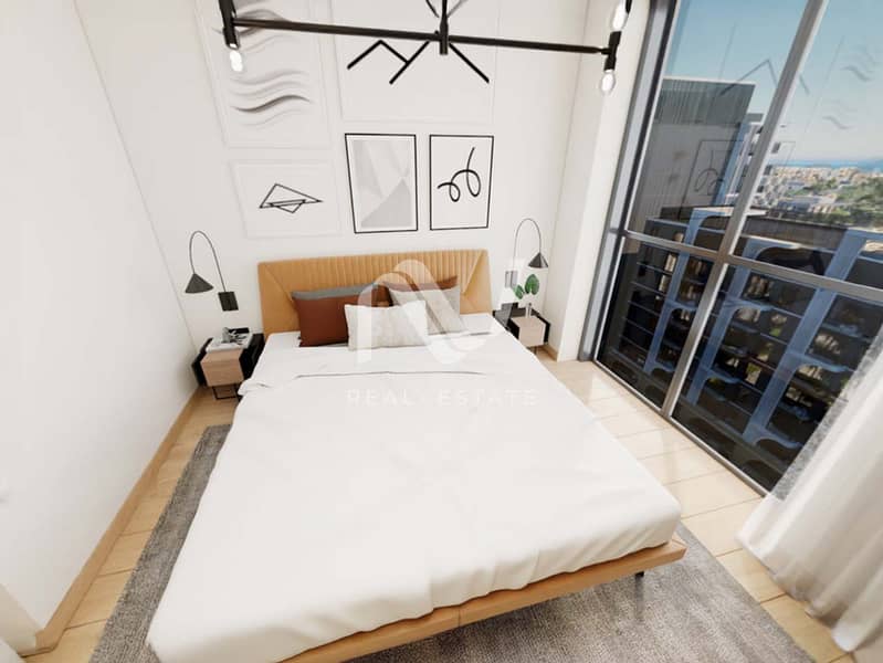 11 Manarat Living III 2BR, Saadiyat Island - 175549411541_0001_remove. jpg