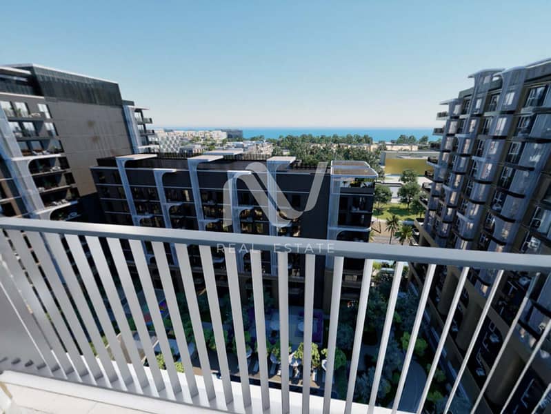 12 Manarat Living III 2BR, Saadiyat Island - 175549411541_0000_expand. jpg