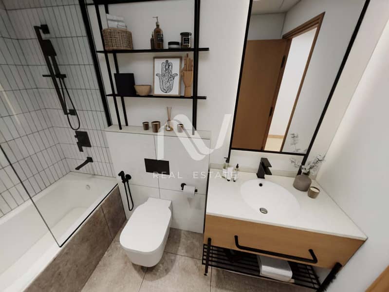 13 Manarat Living III 2BR, Saadiyat Island - 175549411541_0002_expand 10. jpg