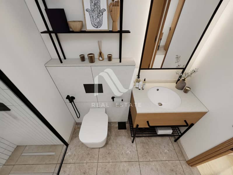 14 Manarat Living III 2BR, Saadiyat Island - 175549411541_0009_expand 3. jpg