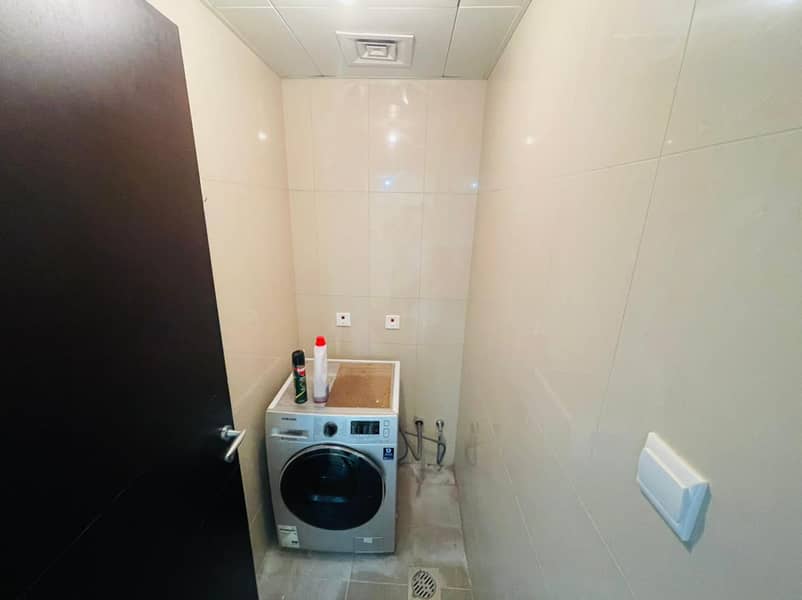 16 Flat 14. jpeg