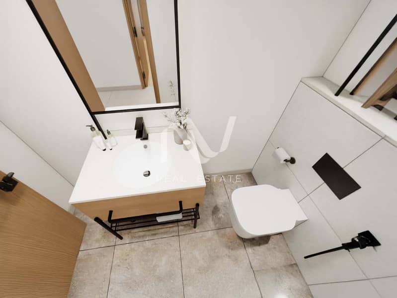 15 Manarat Living III 2BR, Saadiyat Island - 175549411541_0014_expand 14. jpg