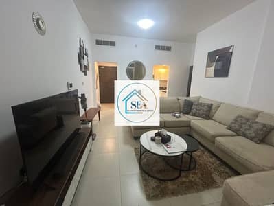 1 Спальня Апартаменты Продажа в Аль Гхадир, Абу-Даби - WhatsApp Image 2025-06-23 at 11.24. 59_fef63a32. jpg