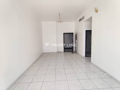 Office for Rent in Sheikh Zayed Road, Dubai - WhatsApp Image 2025-05-10 at 15.00. 07. jpeg